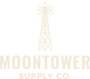 Moontower Supply Co.
