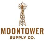 Moontower Supply Co