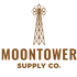 Moontower Supply Co.
